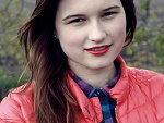 Fotoblog paulinaolejnik