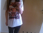 Fotoblog emylax