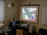Fotoblog xxde18