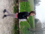 Fotoblog patrycja5182