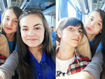Fotoblog andziaa99