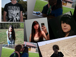 Fotoblog pandax18