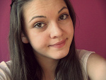 Fotoblog smileeonyourface