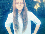 Fotoblog justsmile01