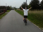 Fotoblog ann1797