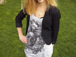 Fotoblog olussss96