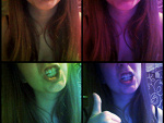 Fotoblog fuckyoubitches00