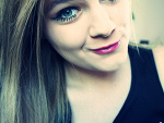 Fotoblog someonexlikexyou