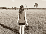 Fotoblog seeender