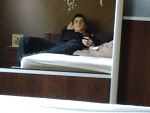 Fotoblog dominikuuu