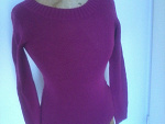 Fotoblog weloveclotches