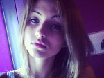 Wpis aqqqa