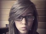 Fotoblog justys1121