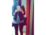 Fotoblog bluexxxstrawberry