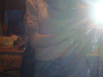 Fotoblog martina11