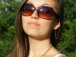 Fotoblog renia535