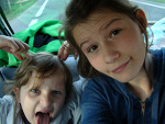 Fotoblog olkaa34