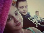 Fotoblog babeneeek