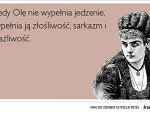 Fotoblog isue