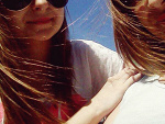 Fotoblog danceinyourheartx3