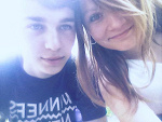 Fotoblog korzxd
