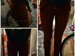 Fotoblog daruu252