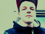 Fotoblog verrtus