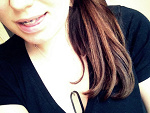 Fotoblog daaarek2705
