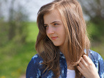 Fotoblog little22star