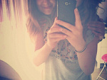 Fotoblog caring99