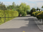 Fotoblog mrasnypan