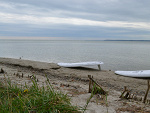 Fotoblog bllonndiii