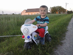 Fotoblog skorek14