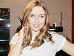Fotoblog julkaaa14