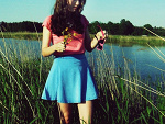 Fotoblog mojafenyloetyloamina