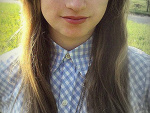 Fotoblog naciaaax669