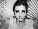 Fotoblog grazie