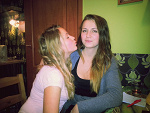 Fotoblog 0lciiia