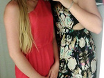 Fotoblog ahawtensposob