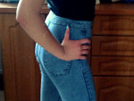 Fotoblog shup