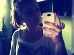 Fotoblog xlnyx