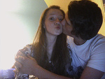 Fotoblog attimes
