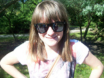 Fotoblog klaudialoff
