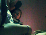 Fotoblog dominiikaa13