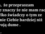 Fotoblog 6958