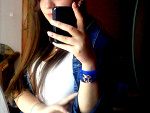 Fotoblog ihopebeyours