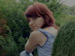 Fotoblog tranquility