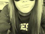 Fotoblog pysieeekkk