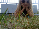 Fotoblog natalia1793