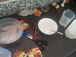 Fotoblog pies264